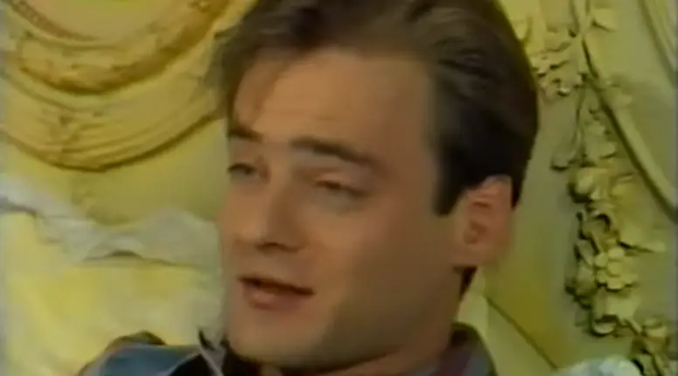 FOTO Evo gdje su danas legende kultne serije 'Velo misto'...