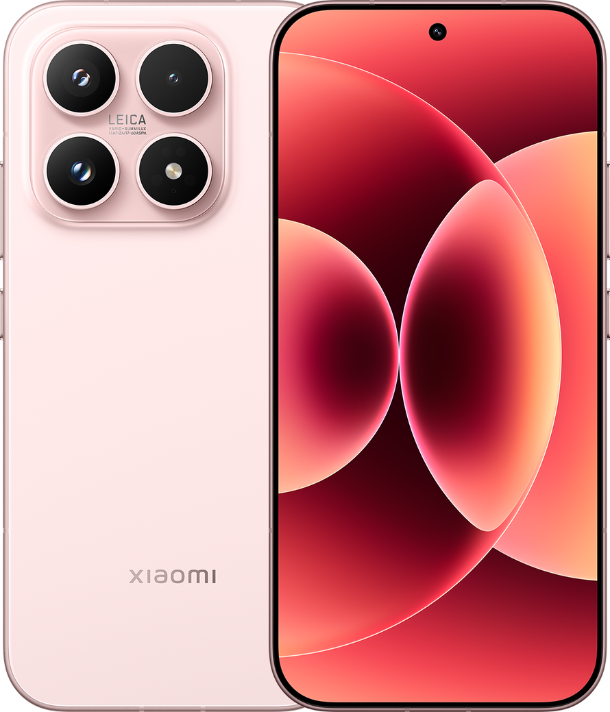 Xiaomi otkrio svoju zvijezdu godine: 17 Ultra je moćni stroj za fotografije, ovo su svi detalji