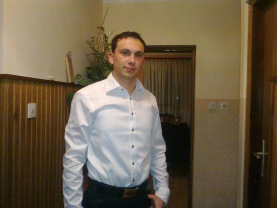 Privatna arhiva