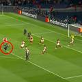 VIDEO Neočekivani junak PSG-a zabio je prvijenac u Ligi prvaka. Ovako su Francuzi ušli u finale