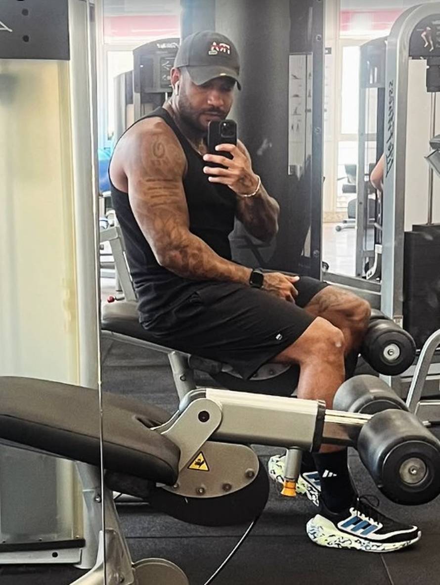 Gdje gledati Rijeka - Omonia, Genk - Dinamo, Palace - Zrinjski