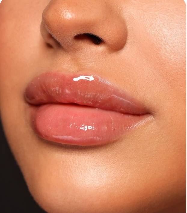 Evo što vaša omiljena boja ruža govori o vašoj osobnosti