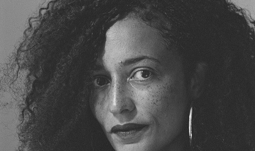 Zadie Smith: Proslavila se  romanom 'Bijeli zub' 2000.