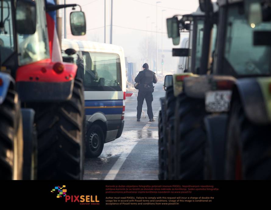 Patrik Macek/PIXSELL