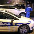 Pištoljem prijetio radnicama i ukrao novac iz banke u Zagrebu
