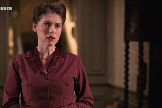 &Scaron;to &cacute;e biti u Divljim p&ccaron;elama? U trenutku strasti otvore se vrata!