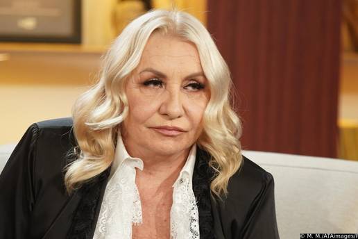 Vesna Zmijanac u bolnici, stanje joj sve gore, a susjedi zabrinuti: 'Djeluje iscrpljeno, teže hoda...'