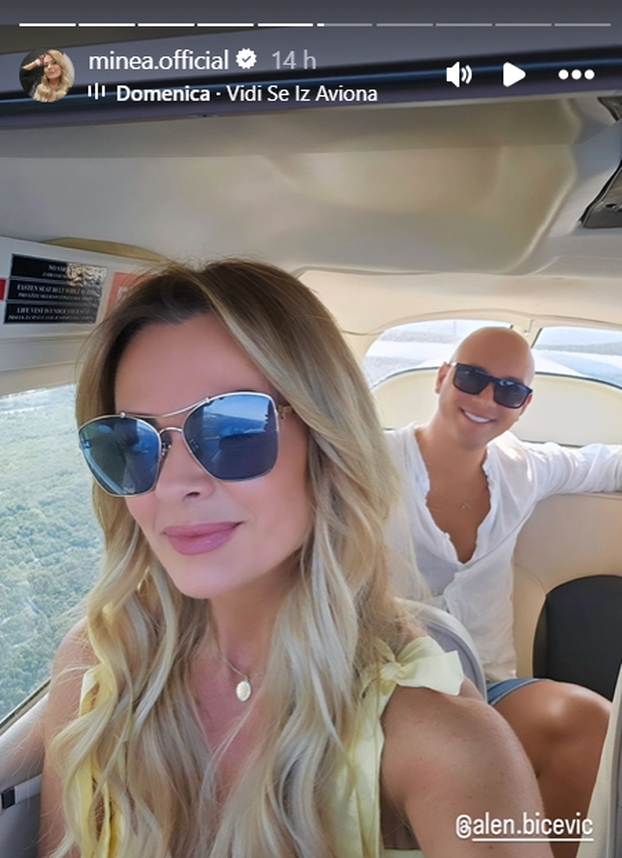 Alen Bičević presadio je kosu, smršavio, operirao nos... Evo kako se mijenjao kroz godine