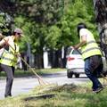 Osu&dstrok;enici u godini odradili 320.000 sati za op&cacute;e dobro. Evo na koga se sve taj rad odnosi