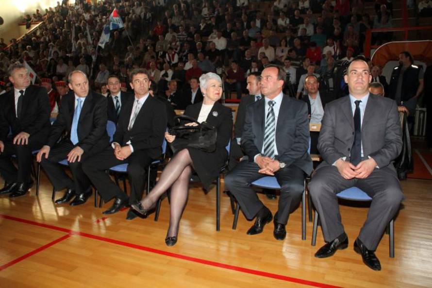 Duško Jaramaz/PIXSELL