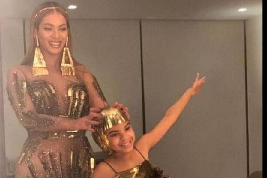 Fanovi sreli Beyonce u dućanu: 'Kupuje na popustima kao i mi'