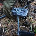 Tri američka vojnika ubijena, a 25 ranjeno u napadu dronom