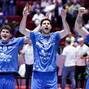 Malmo: Hrvatska izborila polufinale EHF Europskog prvenstva