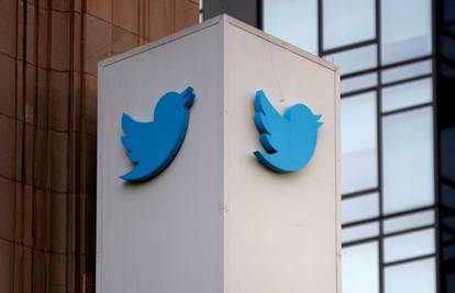 Twitter zabranjuje dijeljenje fotografija i videa bez pristanka