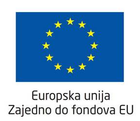 Ukupna ulaganja u prometnu infrastrukturu u Republici Hrvatskoj dosegnula su iznos od gotovo 25 milijardi kuna