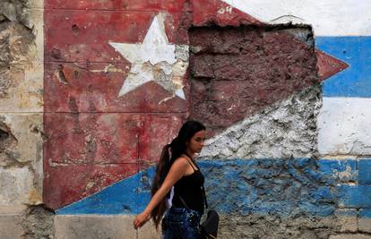 Doživjeti stodvadesetu: Godine kojima streme tisuće Kubanaca