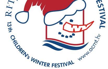 Američki koledž poziva djecu na Dječji zimski festival