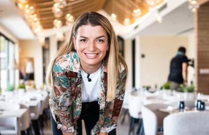 Sarah je druga finalistica showa 'MasterChef', Manuel napustio natjecanje: 'Bilo je turbulentno'