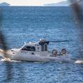 Policija kaznila 22 nauti&ccaron;ara na Jadranu: Glisirali preblizu obali