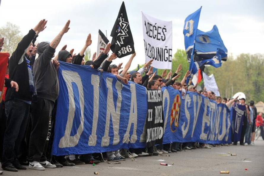 Goran Stanzl/PIXSELL