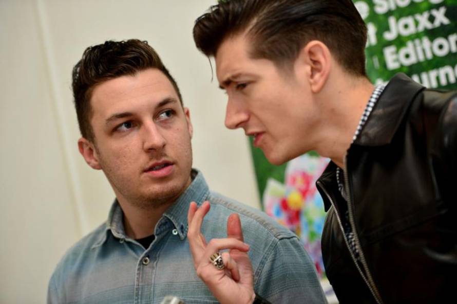 Marko Prpić/Pixsell