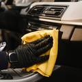 Iznad običnog pranja: Zašto automobili zaslužuju car detailing