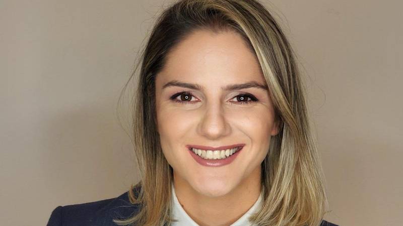 Od Nikšića do vrha svijeta: Jelena Dubljević uoči MFF-a otkriva formulu svog uspjeha