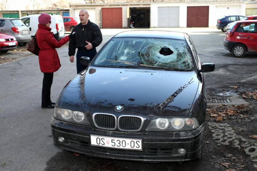 Davor Javorović/PIXSELL