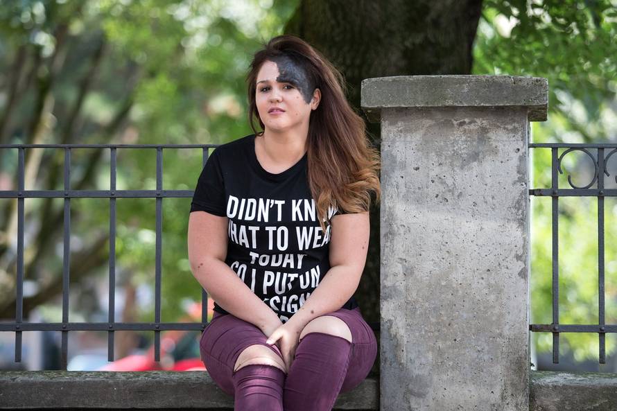 Davor Puklavec/PIXSELL