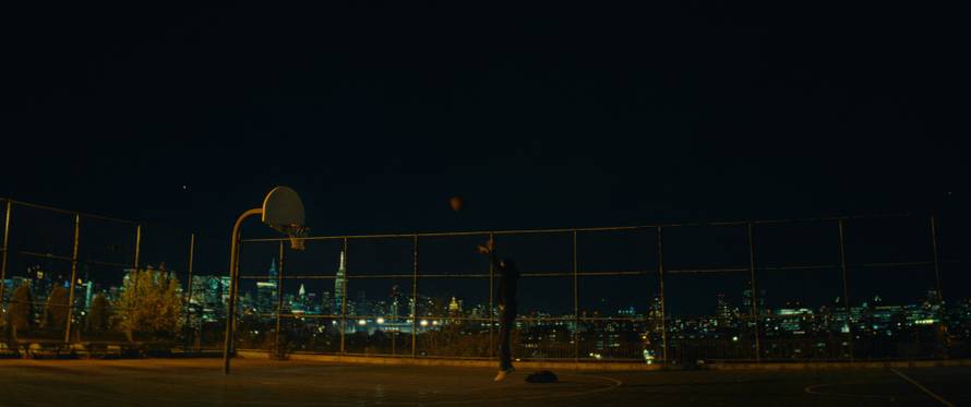 Film o Draženu stiže na Netflix: Evo od kad ga možete pogledati