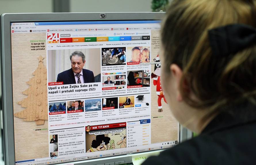 Marko Prpić/Pixsell