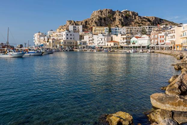 FOTO Ovo su skriveni europski otoci koje turisti još nisu otkrili: Na vrhu se našao hrvatski biser