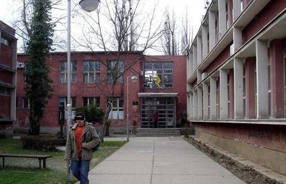 Masovna tučnjava učenika u Vukovaru, dva ozlijeđena