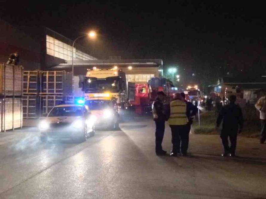 Bogdan Blotnej/24sata