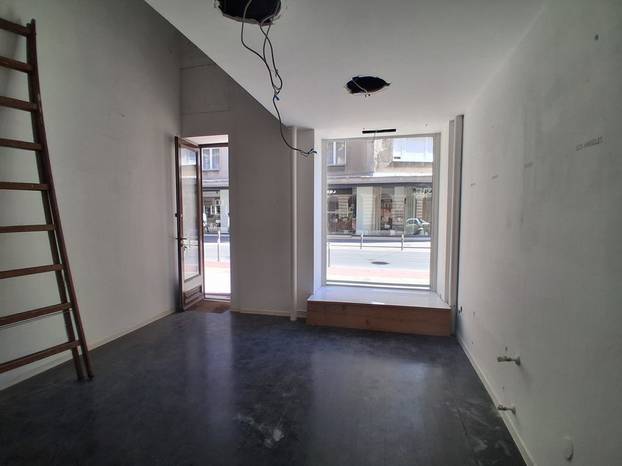 FOTO Država u zakup daje 29 poslovnih prostora: Pogledajte što se sve nudi i po kojoj cijeni