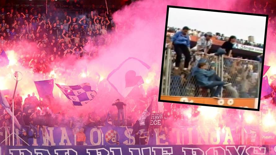 Motrili i Hasanbegovića: 'BBB su ekstremni, vodi ih liječnik...'