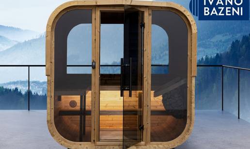 Nove tehnologije u razvoju sauni za kućnu upotrebu