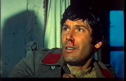 Svjetski dan audiovizualne baštine u čast Ivici Vidoviću: Program donosi pet filmova