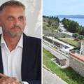 Potvrđeno za 24sata: Inspektori stižu u nadzor HDZ-ovu šefu Hrvatskih cesta Ivici Budimiru!