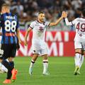 Jurićev Torino srušio je Lazio! Vlašić asistirao u sjajnoj partiji