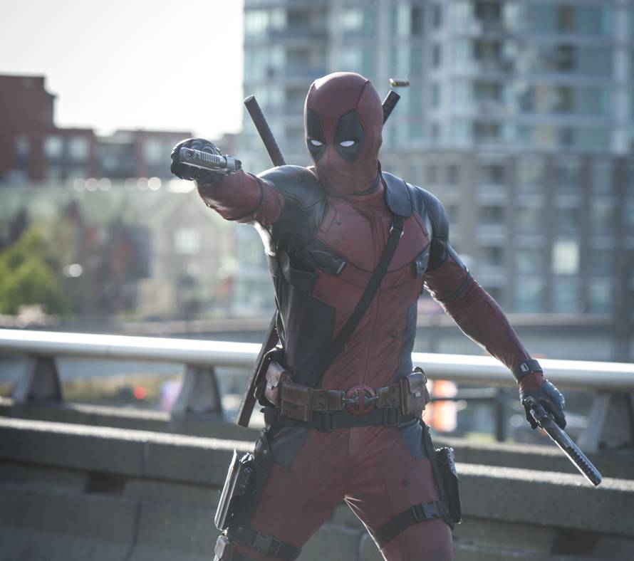 'Pričljivi plaćenik' dobija drugi dio, najavljen je i novi glumac