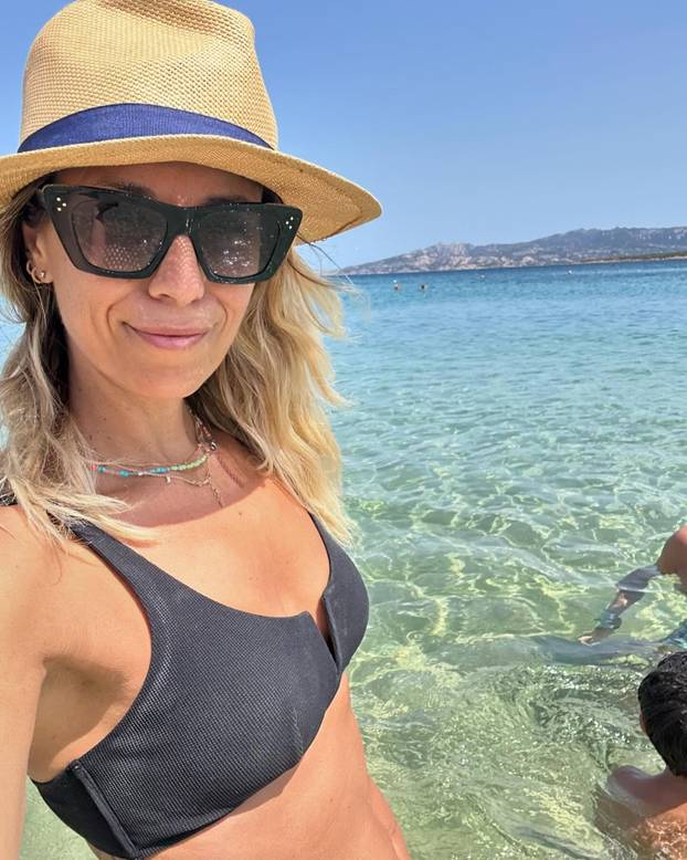 FOTO Tudoru je pao mrak na oči nakon pitanja novinarke! Ona ga prizemljila kraj - Cannavara