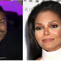 Nećak Janet Jackson iskritizirao tetine nastupe: Ne sviđaju mi se jer su pretjerano seksualizirani