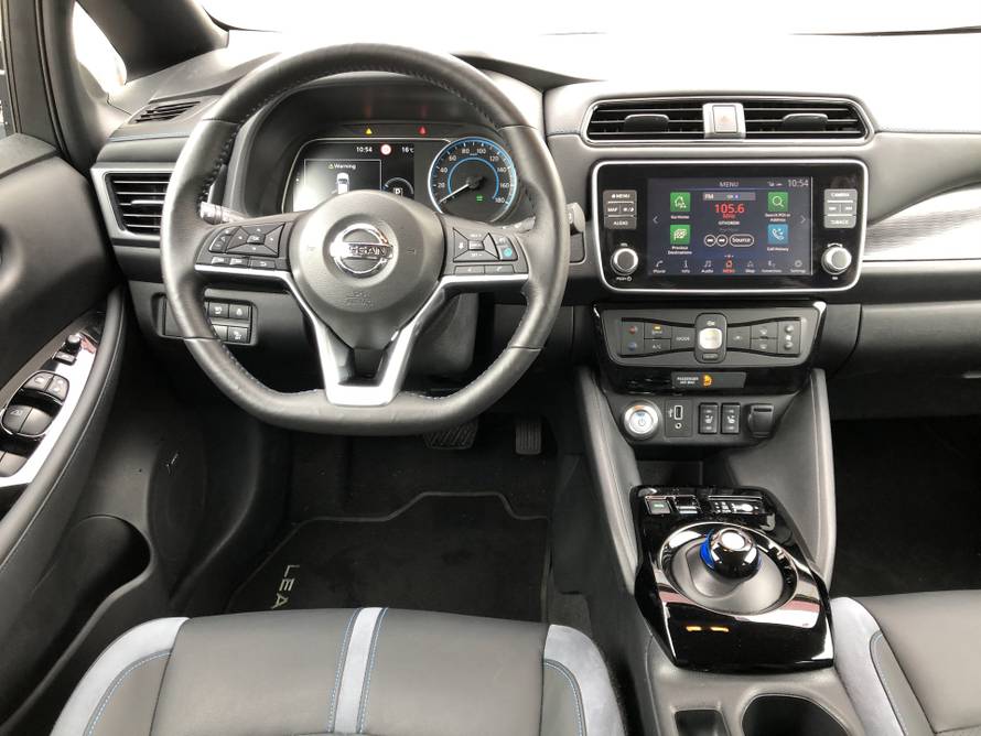 FOTO Ovo je ženski auto godine