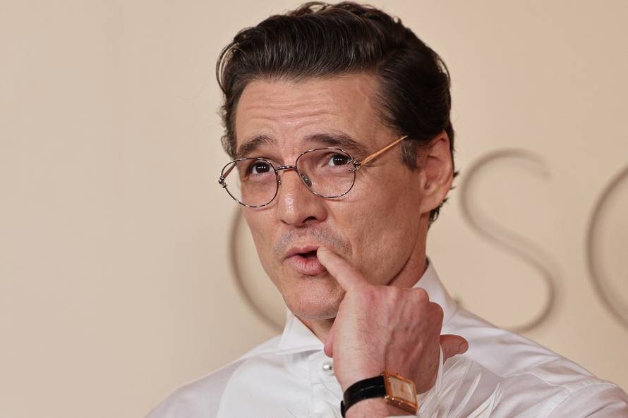 98th Academy Awards - Oscars Arrivals - Hollywood