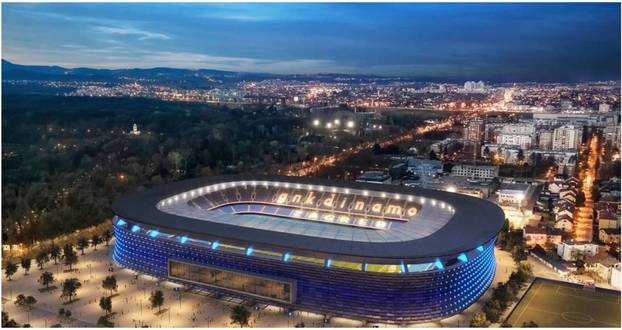 storyeditor/2025-09-24/prijedlog-novog-stadiona-maksimir-1210x642.jpg