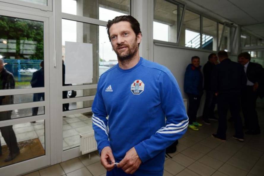 Marko Jurinec/PIXSELL