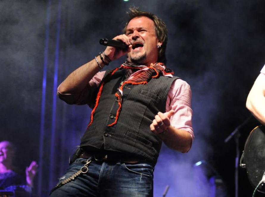 Hrvoje Jelavić/Pixsell