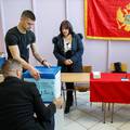 Crna Gora u nedjelju izlazi na prijevremene izbore, biraju novu vladu i očekuju reforme