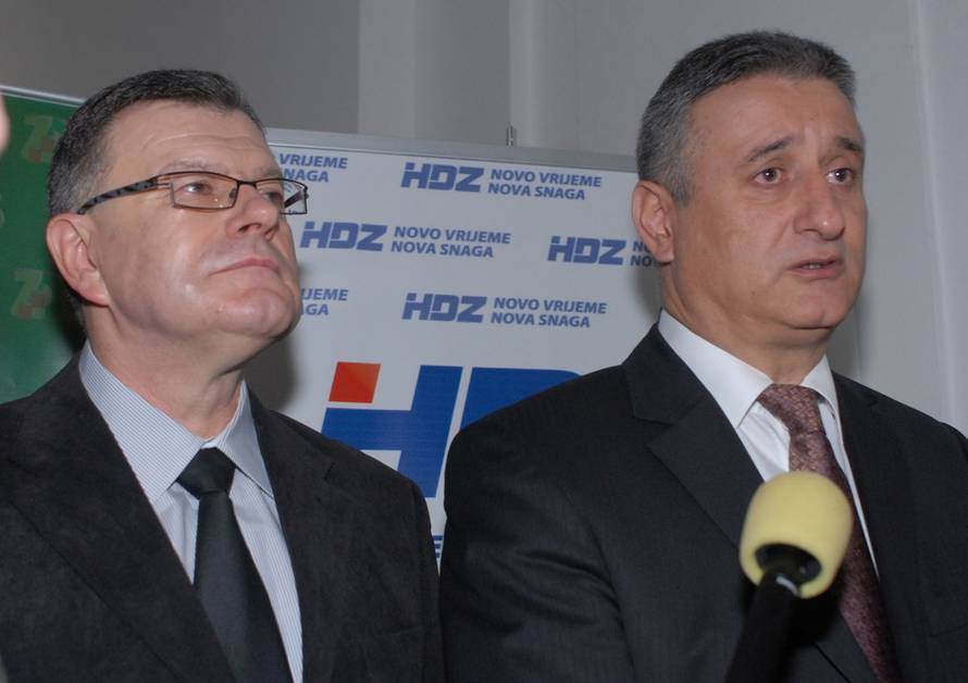 Anđeklo Suhodolčan/24sata